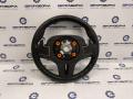 руль BMW X3 G01 2019, 2.0 л., B48 B20 A, бензин, АКПП, 475 black-sapphire metallic, полный привод, правый руль, 8094542, 8094542 - фото №19