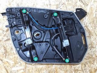 стеклоподъемник передний правый Mercedes-Benz E-Класс W213/S213/C238/A238 W213 2017, 2.0 л., CDi, дизель, АКПП, передний привод, A2137205205, A2137205205