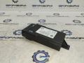 кнопка обогрева сидений BMW M6 Gran Coupe F06 2014, 4.4 л., i, S63 B44 B, бензин, АКПП, silverstone metallic a29, купе, правый руль, 61357476485, 61357490465, 61359212437, 9216468, 7476485, 7490465, 9212437 - фото №5