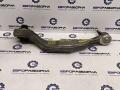 рычаг передний правый BMW 8 серия G14/G15 G15 2019, 3.0 л., B57 D30 B, дизель, АКПП, black sapphire metallic, купе, полный привод, правый руль, 31106886912, 6886912 - фото №10