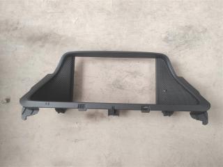 Рамка монитора Mercedes-Benz CLS-Класс C218/X218 W218 2012, 3.0 л., CDi, дизель, АКПП, передний привод, A2186800136, A2186800136
