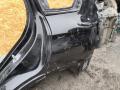 крыло заднее левое BMW X5 G05 2019, 41007955005, 7955005 - фото №4