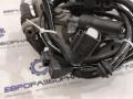 суппорт задний правый Mercedes-Benz GLE V167 2019, 2.0 л., CDi, OM 654.920, дизель, АКПП, 896, внедорожник 5 дв., полный привод, правый руль, A1674235800 - фото №9