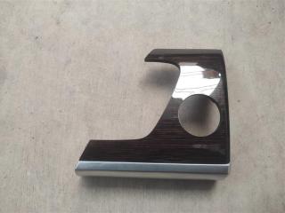 обшивка салона BMW X5 E70 [рестайлинг] E70 2012, 3.0 л., D, дизель, АКПП, передний привод, 70P104501, 70P104501