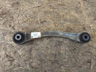 рычаг задний BMW M3 E92/E93 E92 2012, 4.0 л., i, S65 B40 A, бензин, АКПП, купе, задний привод, правый руль, 2283546, 33322283546