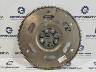 маховик BMW X2 F39 2021, 2.0 л., бензин, АКПП, передний привод, 11228621873, 8621873