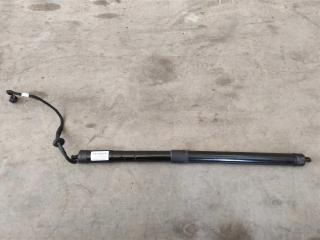 активатор замка багажника Land Rover Range Rover 4 поколение L405 2015, 4.4 л., дизель, АКПП, полный привод, правый руль, CPLA70354AD, LR044161, CPLA70354AD