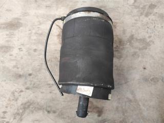 пневмоподушка Land Rover Range Rover 4 поколение L405 2015, 4.4 л., дизель, АКПП, полный привод, правый руль, LR034262, CPLA5580AB, LR034262