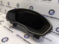 щиток приборов (приборная панель) Audi A5 F5 [рестайлинг] F53 2023, 2.0 л., TFSI, DMS, бензин, вариатор, оливковый, купе, передний привод, правый руль, 8W5920790M, 0263760005 - фото №3