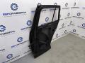 дверь задняя правая BMW X3 G01 2019, 2.0 л., B48 B20 A, бензин, АКПП, 475 black-sapphire metallic, полный привод, правый руль, 41007465534, 7465534 - фото №20