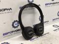 Наушники Land Rover Range Rover 4 поколение L405 2016, 4.4 л., дизель, АКПП, полный привод, правый руль, EPLA19C057AB - фото №2