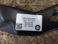 кронштейн (крепление) Audi R8 42 420 2008, 4.2 л., TFSI, BYH, бензин, АКПП, купе, передний привод, 424721135, 424721135, 424721135A - фото №4