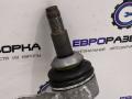 рычаг передний левый BMW 8 серия G14/G15 G15 2019, 3.0 л., B57 D30 B, дизель, АКПП, black sapphire metallic, купе, полный привод, правый руль, 31106886911, 6886911 - фото №3