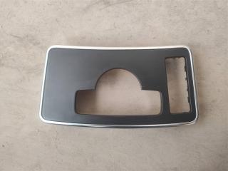 обшивка салона Mercedes-Benz CLS-Класс C218/X218 W218 2012, 3.0 л., CDi, дизель, АКПП, передний привод, A2186806007, A2186806007