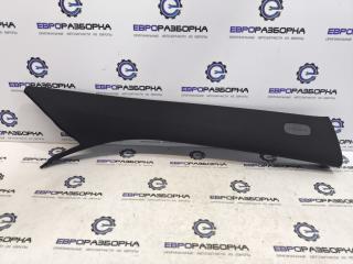 обшивка стойки Mercedes-Benz E-Класс W213/S213/C238/A238 W213 2017, 2.0 л., CDi, дизель, АКПП, передний привод, A2136900625, A2136903225