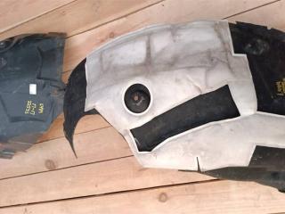 защита арок (подкрылок) Land Rover Range Rover Sport 2 поколение L494 2014, 5.0 л., бензин, АКПП, передний привод, CPLA-16A573-A, LR033070, LR033070, CPLA16A573AE