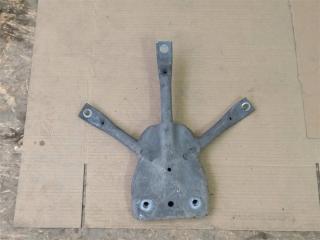 кронштейн (крепление) BMW 6 GT G32 2017, 3.0 л., дизель, АКПП, полный привод, правый руль, 51617351494, 7351494