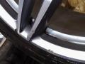 диск литой Mercedes-Benz E-Класс W213/S213/C238/A238 W213 2017, 2.0 л., CDi, дизель, АКПП, задний привод, A2134012000 - фото №12
