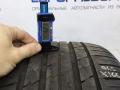 шина Mercedes-Benz GLS-Класс X166 2018, 3.0 л., CDi, OM 642.826, дизель, АКПП, 197, внедорожник 5 дв., полный привод, правый руль - фото №4