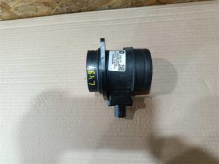 расходомер воздуха Land Rover Range Rover Sport 2 поколение L494 2017, 3.0 л., дизель, АКПП, передний привод, C2D19537, CPLA12B579AA, LR035726