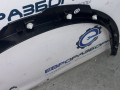 накладка колесной арки Land Rover Discovery 5 поколение L462 2017, 3.0 л., дизель, АКПП, передний привод, LR106670, HY3M290E22AD - фото №9