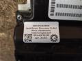 блок управления подвеской Land Rover Discovery 5 поколение L462 2019, 3.0 л., дизель, АКПП, передний привод, HPLA14F392JE, T2R31871, LR111479 - фото №5