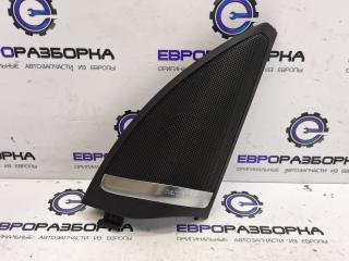 динамик Mercedes-Benz GLS-Класс X166 2018, 3.0 л., CDi, OM 642.826, дизель, АКПП, 197, внедорожник 5 дв., полный привод, правый руль, A2319062200, A1667200444