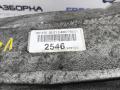 КПП автоматическая (АКПП) Mercedes-Benz GLE V167 2022, 2.9 л., дизель, АКПП, внедорожник 5 дв., A1672700501, A7252704318, 725.035 - фото №11
