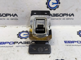 кнопка стеклоподъемника двери Bentley Continental GT 3 поколение 2023, 4.0 л., CVD, бензин, АКПП, 63 / o31 красный, купе, полный привод, правый руль, 3SD959855