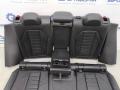 сиденье заднее BMW X3 G01 2019, 2.0 л., B48 B20 A, бензин, АКПП, 475 black-sapphire metallic, полный привод, правый руль, 7472909, 7472916, 7472909 - фото №6
