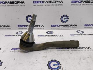 наконечник рулевой Mercedes-Benz GLE V167 2022, 2.9 л., дизель, АКПП, внедорожник 5 дв., A1673307100