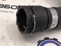 патрубок радиатора Mercedes-Benz GLE V167 2021, A1678308703, A1678300903 - фото №5