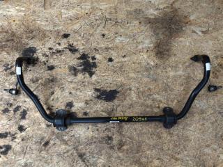 стабилизатор подвески передний Land Rover Discovery 5 поколение L462 2019, 3.0 л., дизель, АКПП, передний привод, EPLA5482AA, LR054996