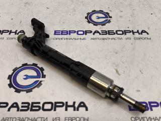 форсунка Porsche Macan 1 поколение [2-й рестайлинг] 95B 2023, DGR, робот, внедорожник 5 дв., полный привод, правый руль, 06M906036AQ, 026150001V