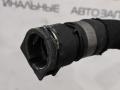 трубка системы рециркуляции EGR BMW 8 серия G14/G15 G15 2019, 3.0 л., B57 D30 B, дизель, АКПП, black sapphire metallic, купе, полный привод, правый руль, 11538571601, 8571601 - фото №9