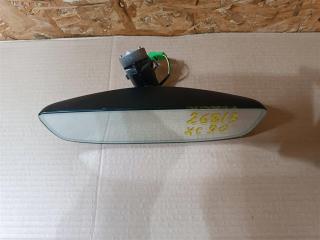 зеркало салона Volvo XC90 2 поколение 2019, 2.0 л., бензин, АКПП, полный привод, правый руль, 31442553, 31442553