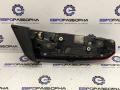 фонарь крышки багажника правый BMW 8 серия G14/G15 G15 2019, 3.0 л., B57 D30 B, дизель, АКПП, black sapphire metallic, купе, полный привод, правый руль, 63217445778, 7445778 - фото №11