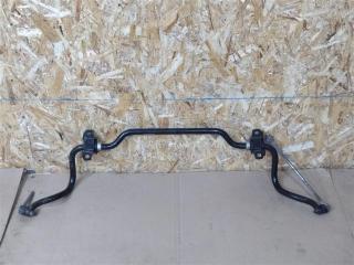 стабилизатор подвески передний Land Rover Discovery Sport 1 поколение L550 2019, 2.0 л., дизель, АКПП, передний привод, FK725482DA, FK725482DA, LR072680