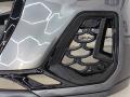 бампер передний Audi Q7 4M [2-й рестайлинг] 4M 2025, 3.0 л., TFSI, DCB, бензин, АКПП, z7s / daytonagrau, внедорожник 5 дв., полный привод, правый руль, 4M0807065AL - фото №16
