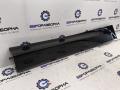 молдинг двери задней левой BMW X3 G01 2019, 2.0 л., B48 B20 A, бензин, АКПП, 475 black-sapphire metallic, полный привод, правый руль, 51138064801, 8064801 - фото №7
