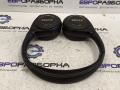 Наушники Land Rover Range Rover 4 поколение L405 2016, 4.4 л., дизель, АКПП, полный привод, правый руль, EPLA19C057AB - фото №5