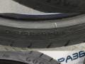 диск литой BMW 8 серия G14/G15 G15 2019, 3.0 л., B57 D30 B, дизель, АКПП, black sapphire metallic, купе, полный привод, правый руль, 8072023, 8072024, 36118072023, 36118072024 - фото №6