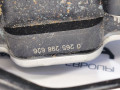 блок ABS Audi A5 F5 [рестайлинг] F53 2023, 2.0 л., TFSI, DMS, бензин, вариатор, оливковый, купе, передний привод, правый руль, 8W0907379BG - фото №10