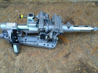 рулевая колонка Mercedes-Benz E-Класс W212 [рестайлинг] W212 2015, 5.5 i Бензин, АКПП, передний привод, A2124603316, A2124603316