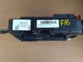 блок предохранителей BMW X6 F16 2015, 3.0 л., D, N57 D30 C, дизель, АКПП, внедорожник 5 дв., полный привод, 9316569, 61149259466, 61149296879, 9316569 - фото №3
