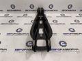 рычаг задний нижний BMW X3 G01 2019, 2.0 л., B48 B20 A, бензин, АКПП, 475 black-sapphire metallic, полный привод, правый руль, 33306871507, 6871507, 33308839618, 33306871020 - фото №9