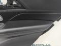 обшивка двери задняя правая Mercedes-Benz GLE V167 2019, 2.0 л., CDi, OM 654.920, дизель, АКПП, 896, внедорожник 5 дв., полный привод, правый руль, A1677300809, A16773008099H15 - фото №14