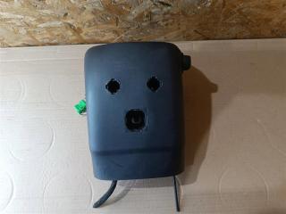 кожух рулевой колонки Jaguar XE 1 поколение X760 2015, 2.0 л., дизель, АКПП, передний привод, GX733F900AC, GX733F900AD, LR091669, T2H23876, T2H3101, GX733F900AC