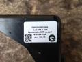 кронштейн КПП Audi R8 42 420 2008, 4.2 л., TFSI, BYH, бензин, АКПП, купе, передний привод, 420399113A, 420399113A - фото №4