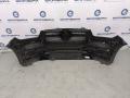 бампер передний Mercedes-Benz GLE V167 2019, 2.0 л., CDi, OM 654.920, дизель, АКПП, 896, внедорожник 5 дв., полный привод, правый руль, A1678855203 - фото №29